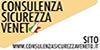 Formazione a staggisti e tirocinanti