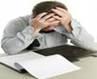Stress lavoro correlato - 8 ore
