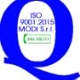 Caricato da visitatore il 23/10/2015 - Sistema di Qualità ISO 9001 edizione 2015