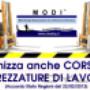 Caricato da visitatore il 23/10/2015 - carrelli gru piattaforme
