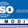 Caricato da visitatore il 23/10/2015 - consulente esperto adeguamento normativa iso 9001 edizione 2015