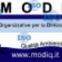 Caricato da visitatore il 23/10/2015 - consulenza adeguamento iso 9001:2015