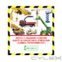 Caricato da visitatore il 23/10/2015 - corso addetti attrezzature