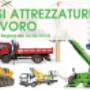 Caricato da visitatore il 23/10/2015 - macchine movimento terra e scavatori corsi di formazione