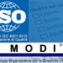 Caricato da visitatore il 23/10/2015 - qualità ambiente sicurezza edizione 2015