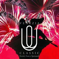 Venezia Classic S.r.l
