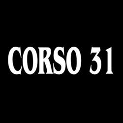 Corso 31