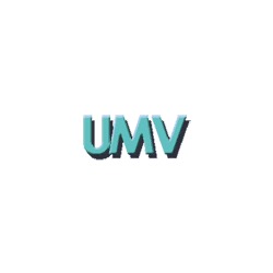 U.M.V. Utensileria Meccanica Vercellese