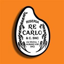 Re Carlo & C. S.N.C.