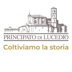 Principato Di Lucedio SRL