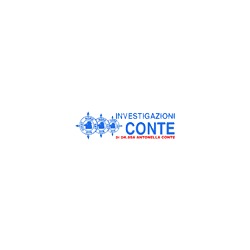 Conte Investigazioni
