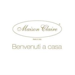 Maison Claire S.N.C.