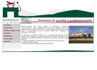 Roppolo Carni S.r.l.