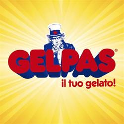 Gelpas S.r.l.