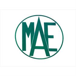 Mae Mat. Att. Edili