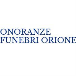 Onoranze Funebri Orione
