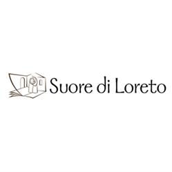 Congregazione Suore S. Maria di Loreto