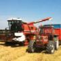 Macchine Agricole