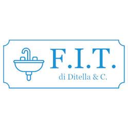 F.I.T. Forniture Idrotermo
