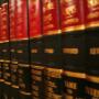 Libri di Diritto