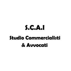 S.C.A.I. Società Cooperativa Studio Commercialisti & Avvocati