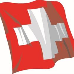 Sanitaria Svizzera