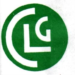 Cartolibreria Coppo (Fabio e Marilena)