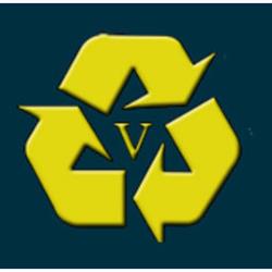 Vescovo Romano & C. Srl