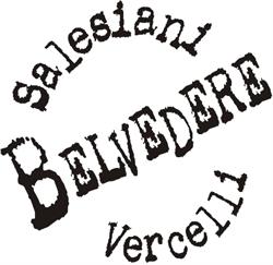 Belvedere SOC. COOP. a R.l.