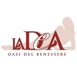 Oasi Del Benessere La Dea Di Campora Alessandra
