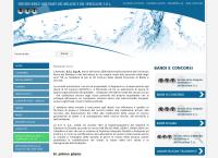 Consorzio Di Bonifica Della Baraggiabiellese e Vercellese