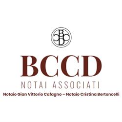 BCCD Notai Associati  Cafagno & Bertoncelli