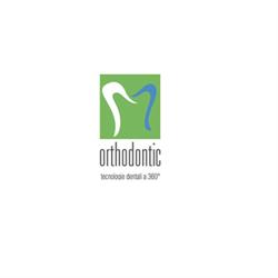 Orthodontic