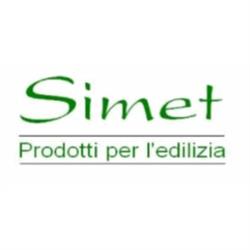 Simet Sistemi per L'Edilizia