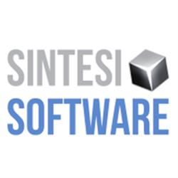 Sintesi Software SRL