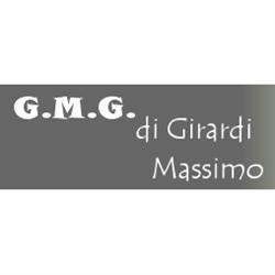 G.M.G
