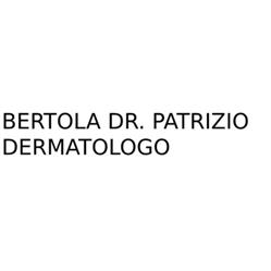 Bertola Dr. Patrizio