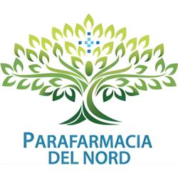 Parafarmacia del Nord