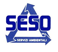 Seso Srl