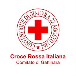 Croce Rossa Italiana