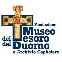 Fondazione Museo Del Tesoro Del Duomo E Archivio Capitolare
