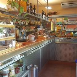 Bar La Baracchetta
