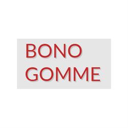 Bono Gomme