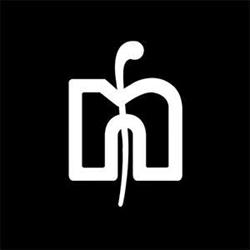 Newform SPA