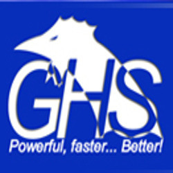 Gallo Hardware Solutions Di Maurizio Gallo e C. Sas