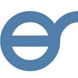 E.r. Web S.r.l.