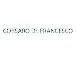 Corsaro Dott. Francesco