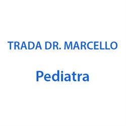 Trada Dr. Marcello