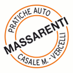 Massarenti Pratiche Automobilistiche