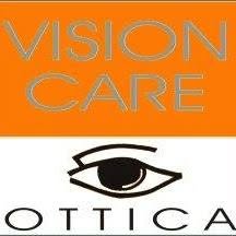 Ottica Vision Care Di Franco Monta'